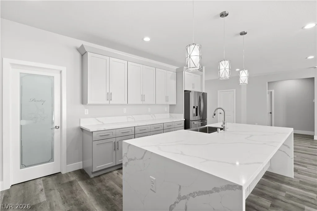 3360 Underbrush, Pahrump, NV 89048