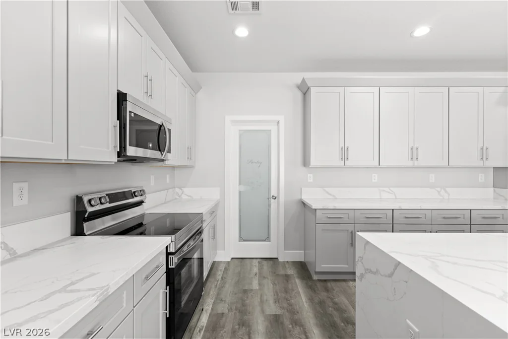 3360 Underbrush, Pahrump, NV 89048