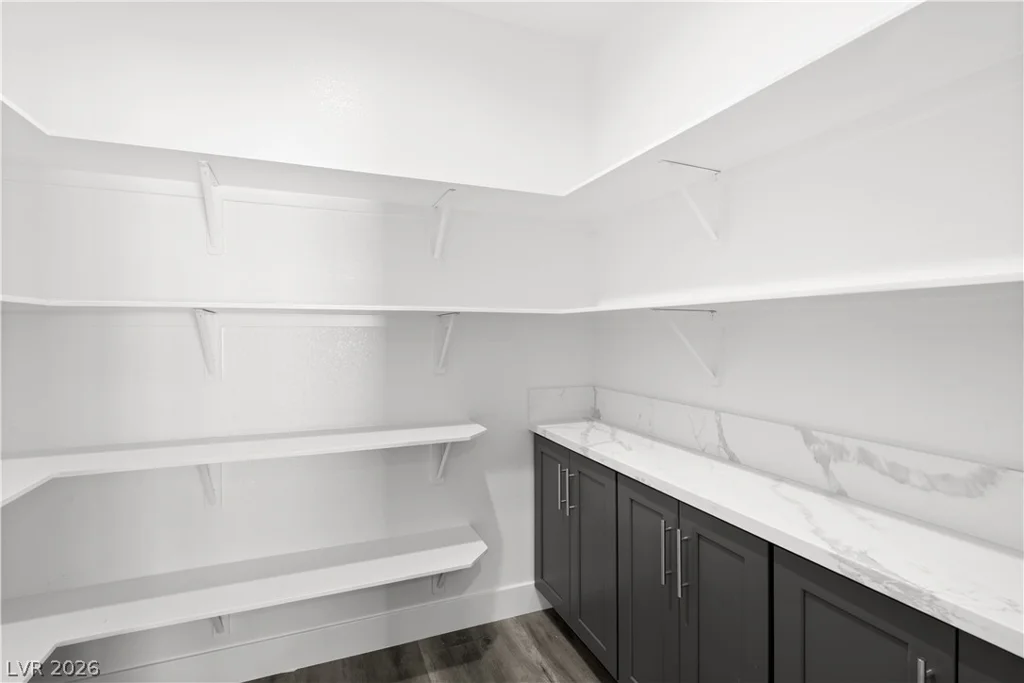 3360 Underbrush, Pahrump, NV 89048
