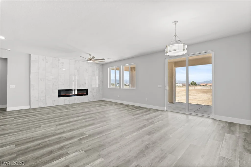 3360 Underbrush, Pahrump, NV 89048