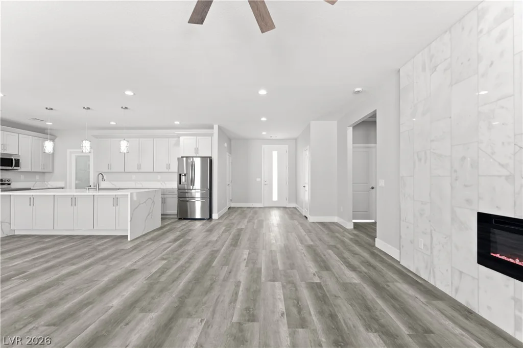3360 Underbrush, Pahrump, NV 89048