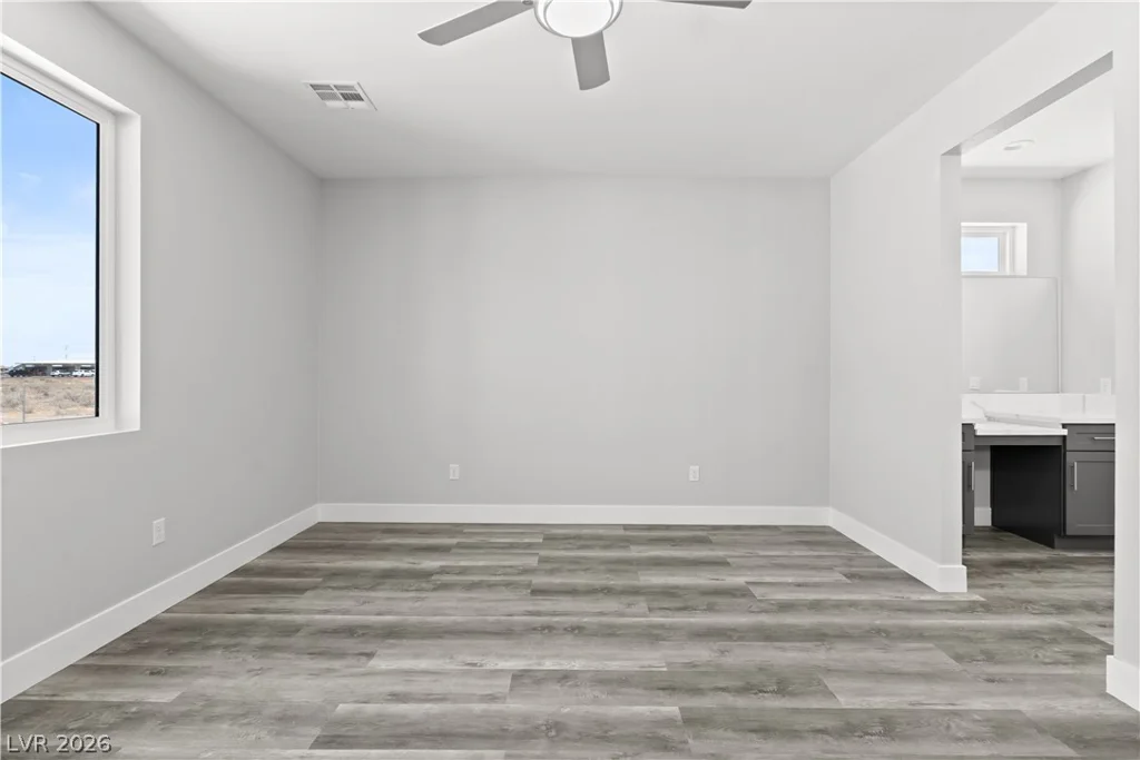 3360 Underbrush, Pahrump, NV 89048