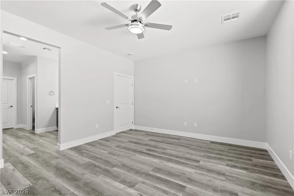 3360 Underbrush, Pahrump, NV 89048