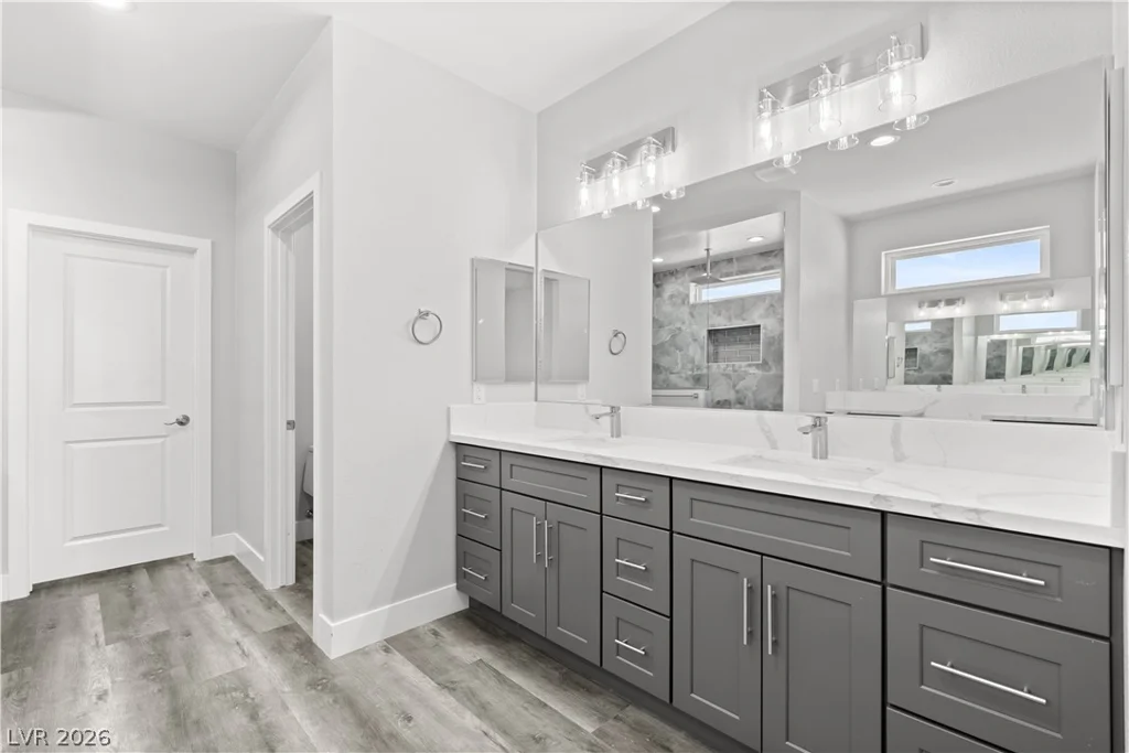 3360 Underbrush, Pahrump, NV 89048