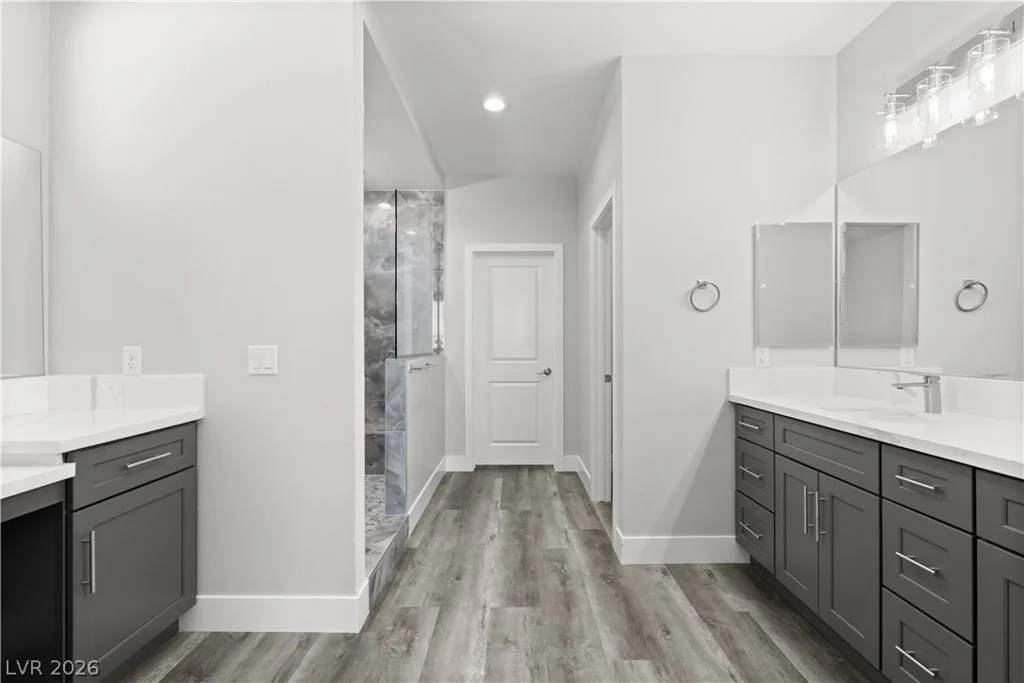 3360 Underbrush, Pahrump, NV 89048