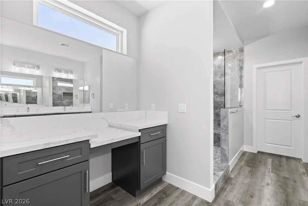 3360 Underbrush, Pahrump, NV 89048