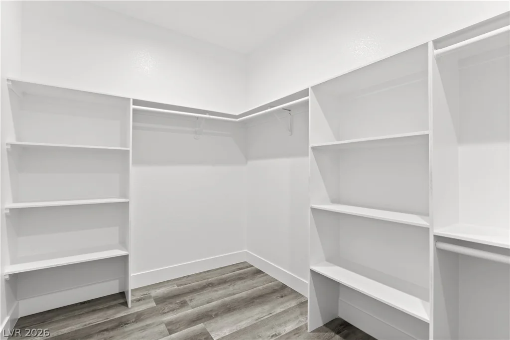 3360 Underbrush, Pahrump, NV 89048
