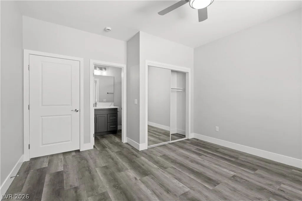 3360 Underbrush, Pahrump, NV 89048