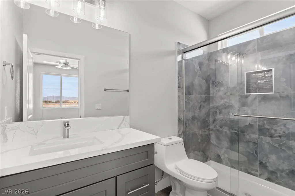 3360 Underbrush, Pahrump, NV 89048