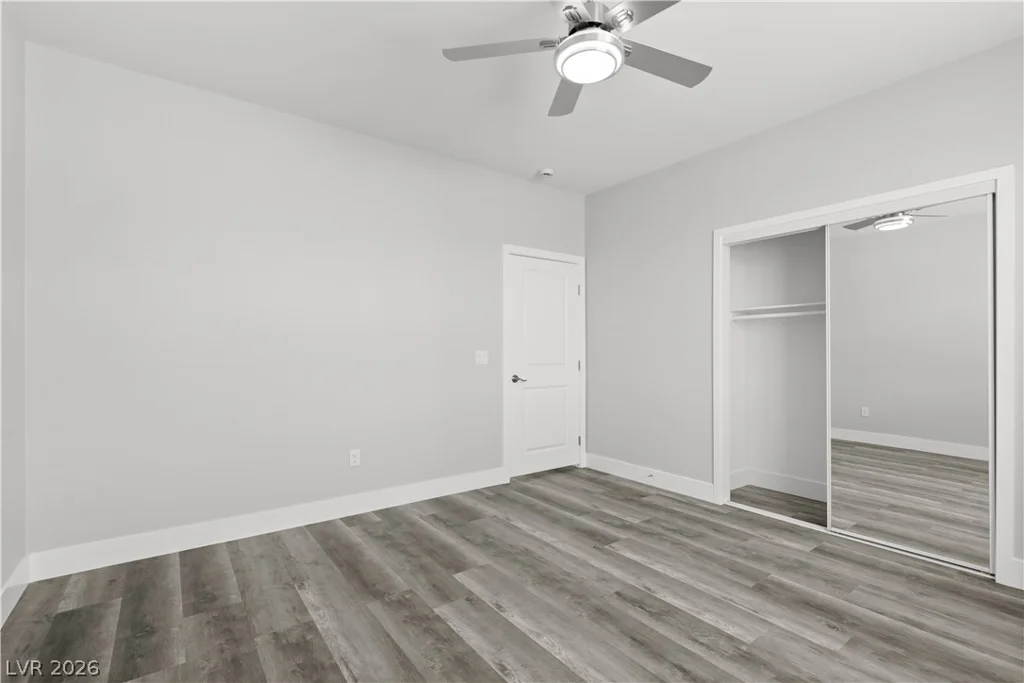 3360 Underbrush, Pahrump, NV 89048