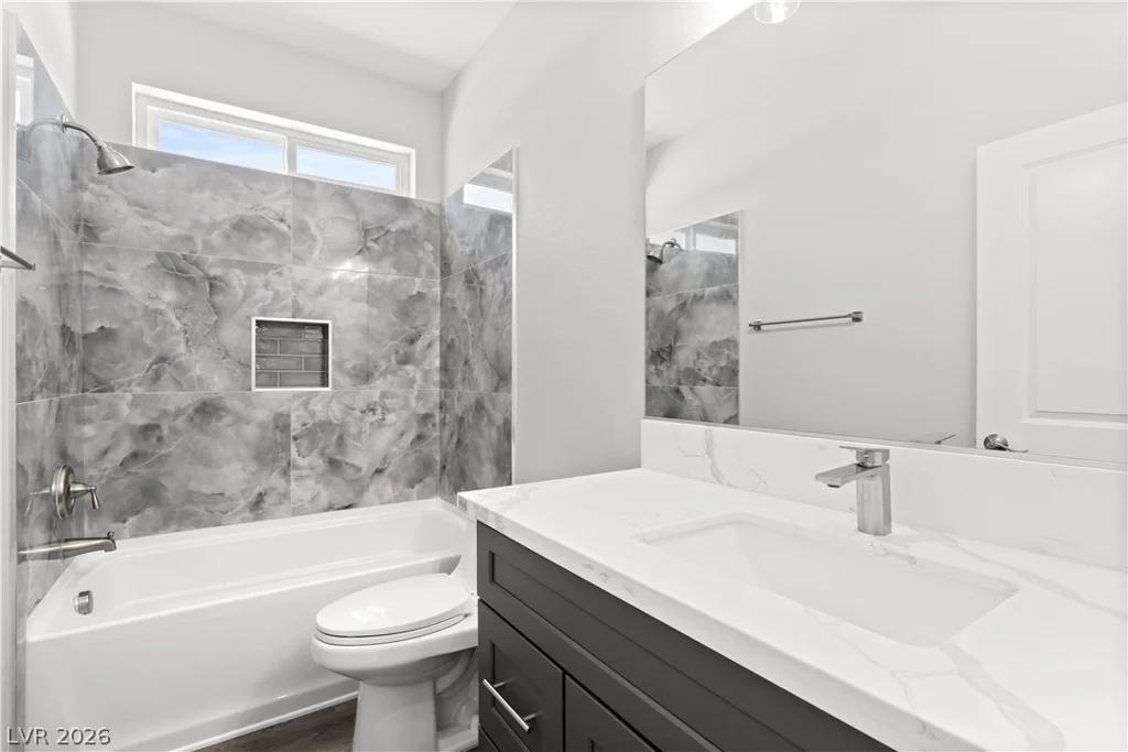 3360 Underbrush, Pahrump, NV 89048