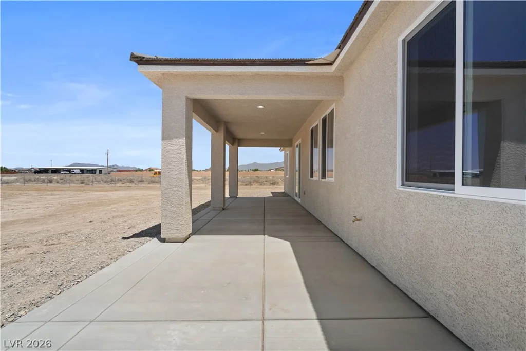 3360 Underbrush, Pahrump, NV 89048
