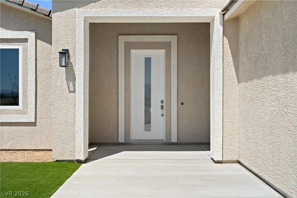 3360 Underbrush, Pahrump, NV 89048
