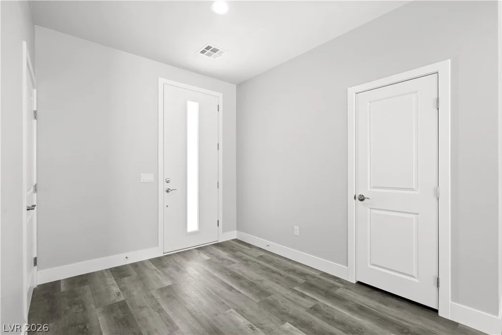3360 Underbrush, Pahrump, NV 89048