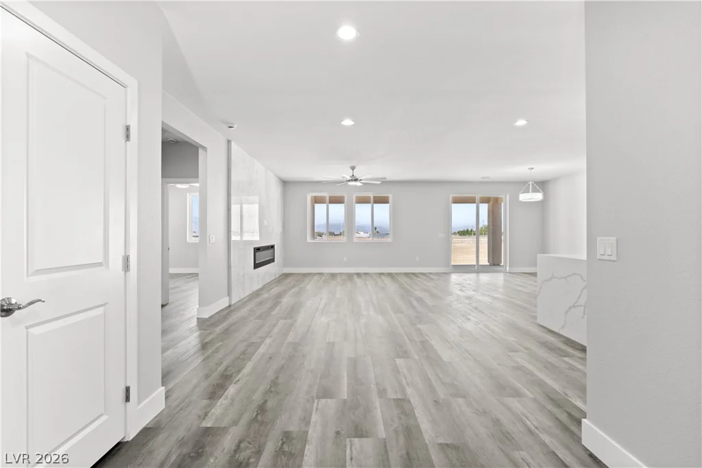 3360 Underbrush, Pahrump, NV 89048