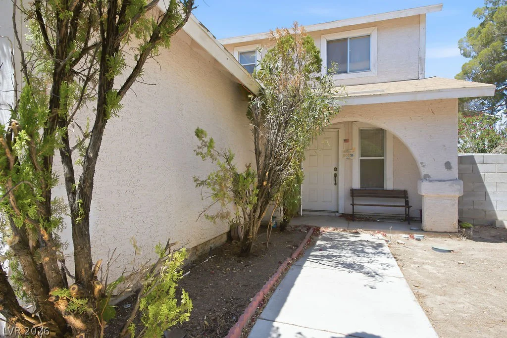 7045 Brown Derby, Las Vegas, NV 89128