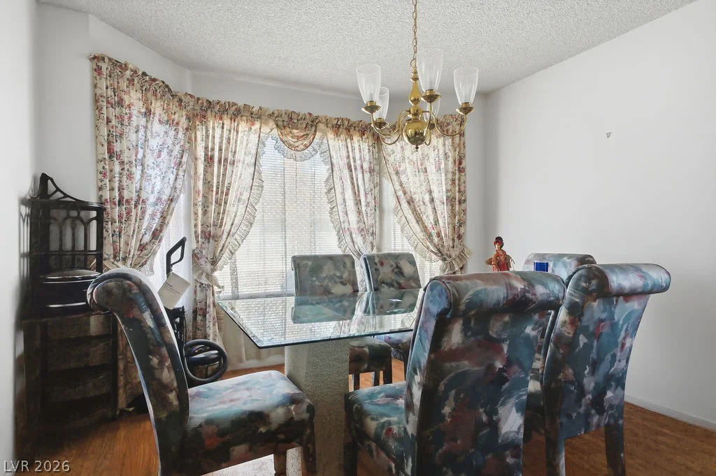 7045 Brown Derby, Las Vegas, NV 89128