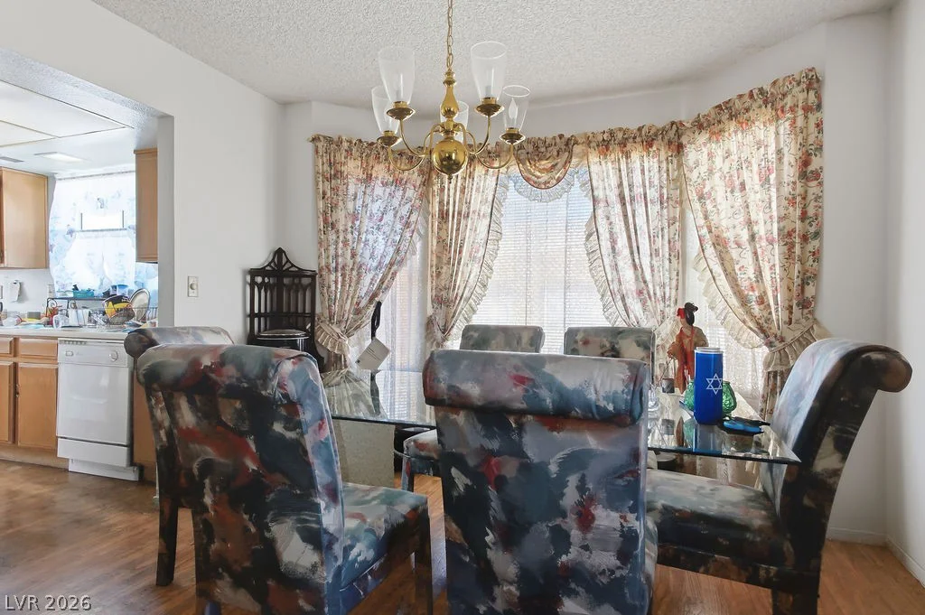 7045 Brown Derby, Las Vegas, NV 89128