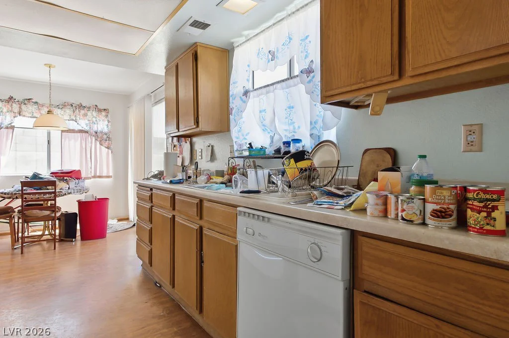 7045 Brown Derby, Las Vegas, NV 89128