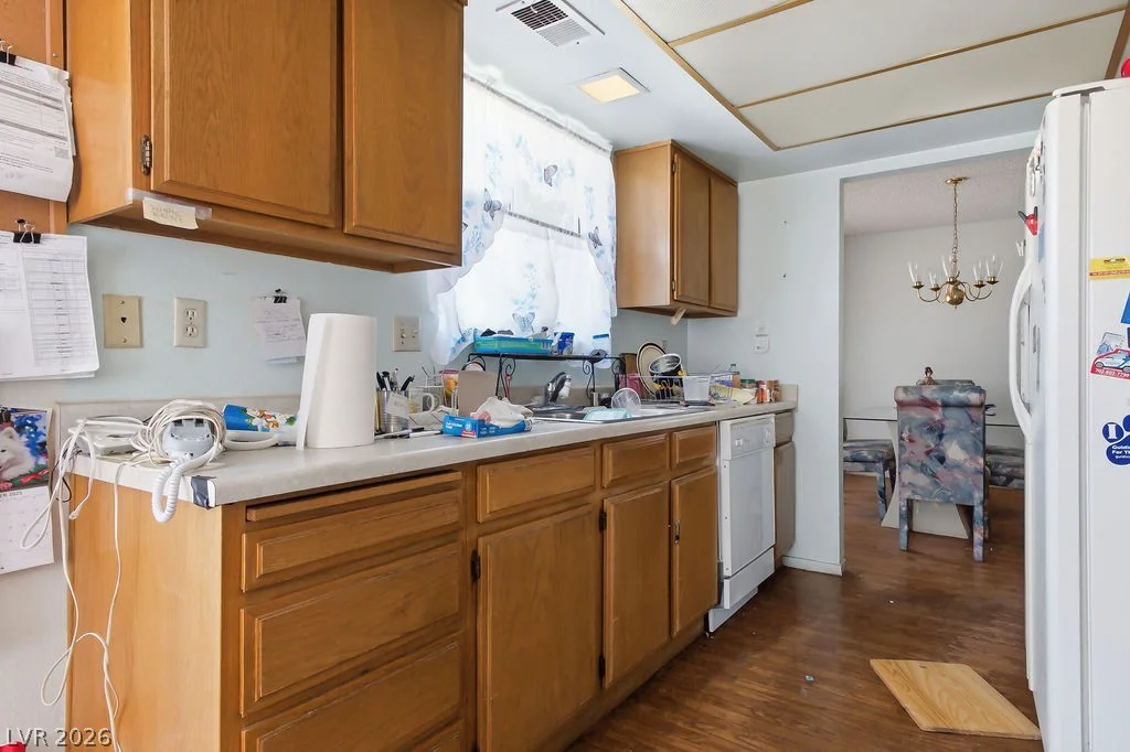 7045 Brown Derby, Las Vegas, NV 89128