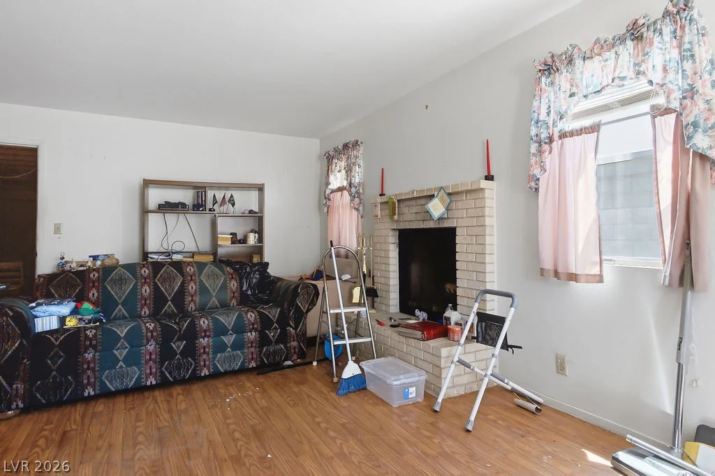 7045 Brown Derby, Las Vegas, NV 89128