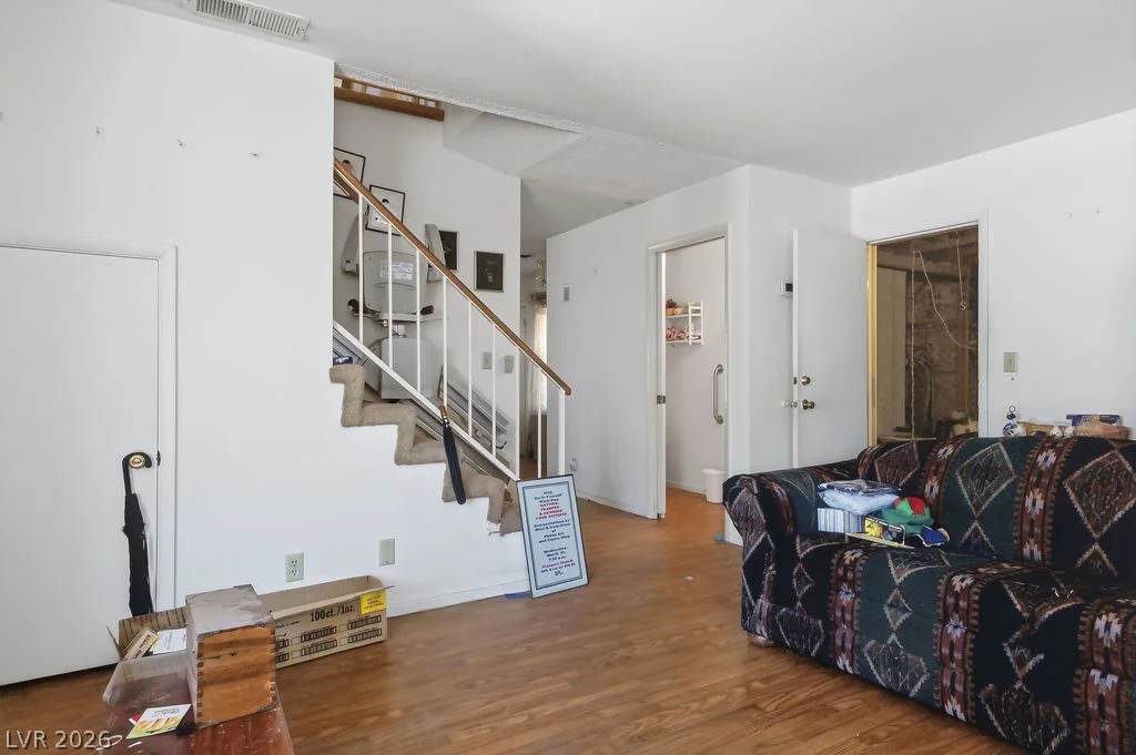 7045 Brown Derby, Las Vegas, NV 89128