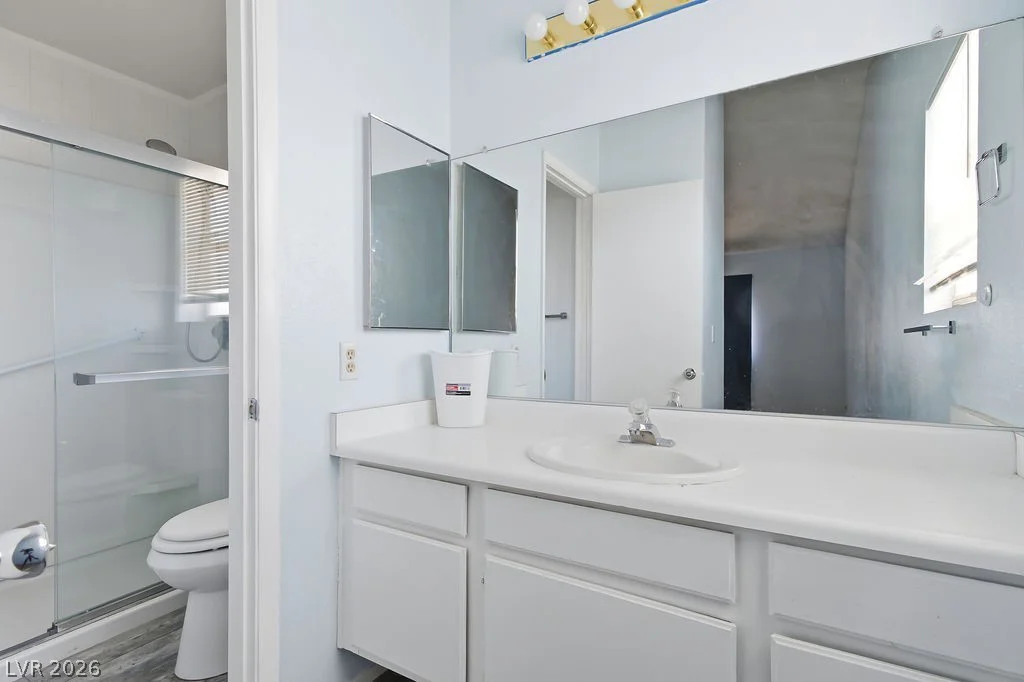 7045 Brown Derby, Las Vegas, NV 89128