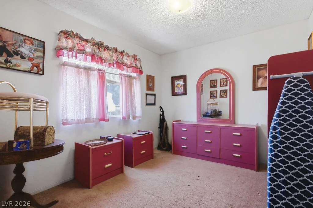 7045 Brown Derby, Las Vegas, NV 89128