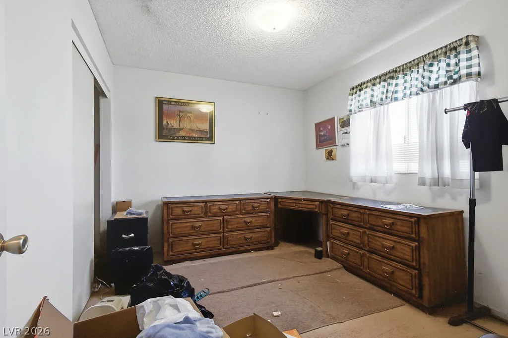 7045 Brown Derby, Las Vegas, NV 89128
