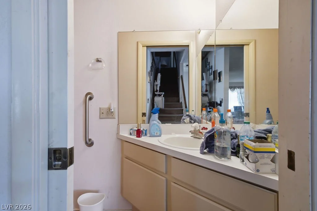 7045 Brown Derby, Las Vegas, NV 89128