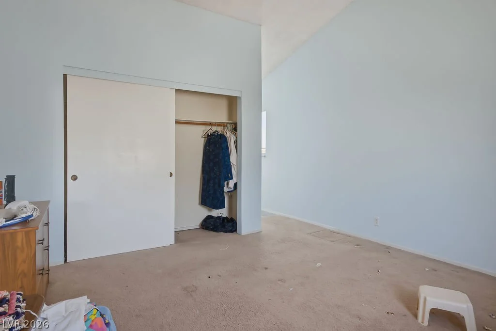 7045 Brown Derby, Las Vegas, NV 89128