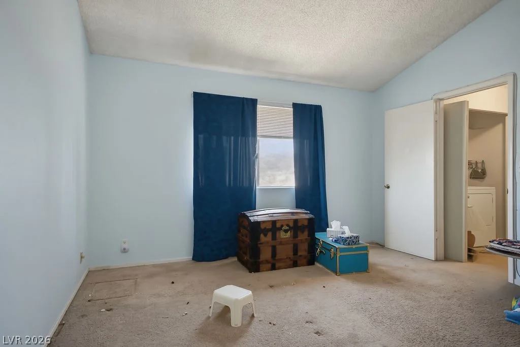 7045 Brown Derby, Las Vegas, NV 89128