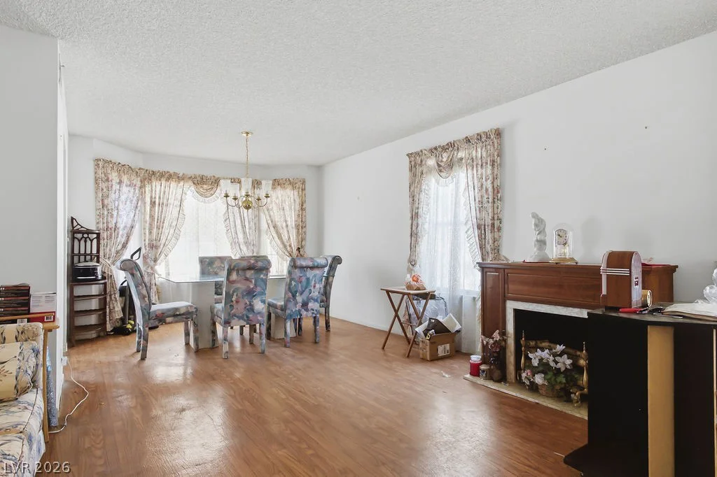 7045 Brown Derby, Las Vegas, NV 89128