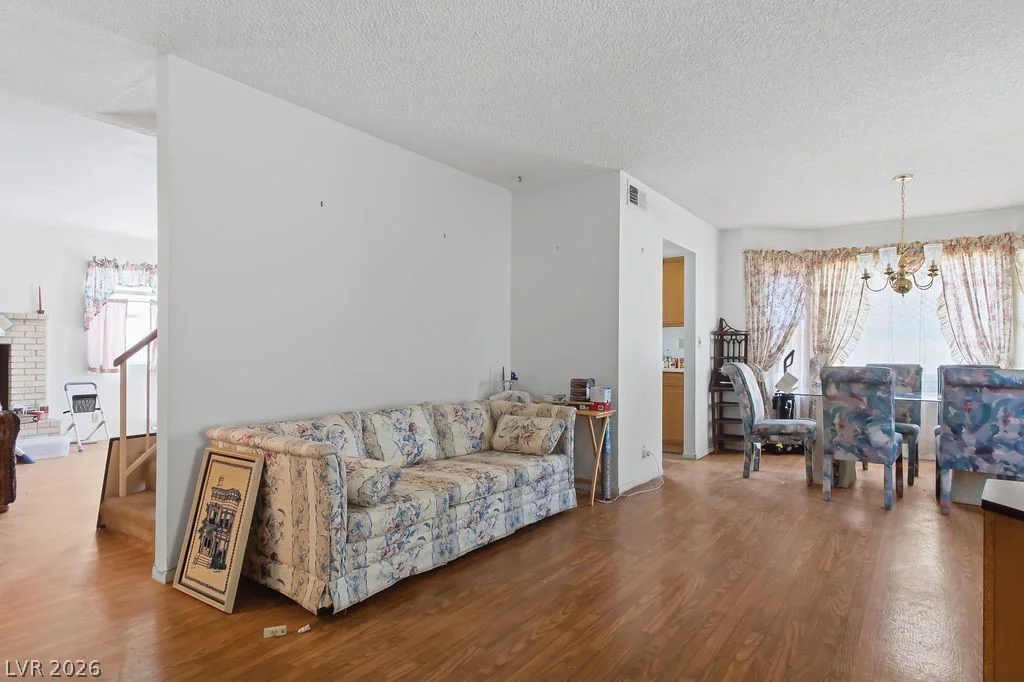 7045 Brown Derby, Las Vegas, NV 89128