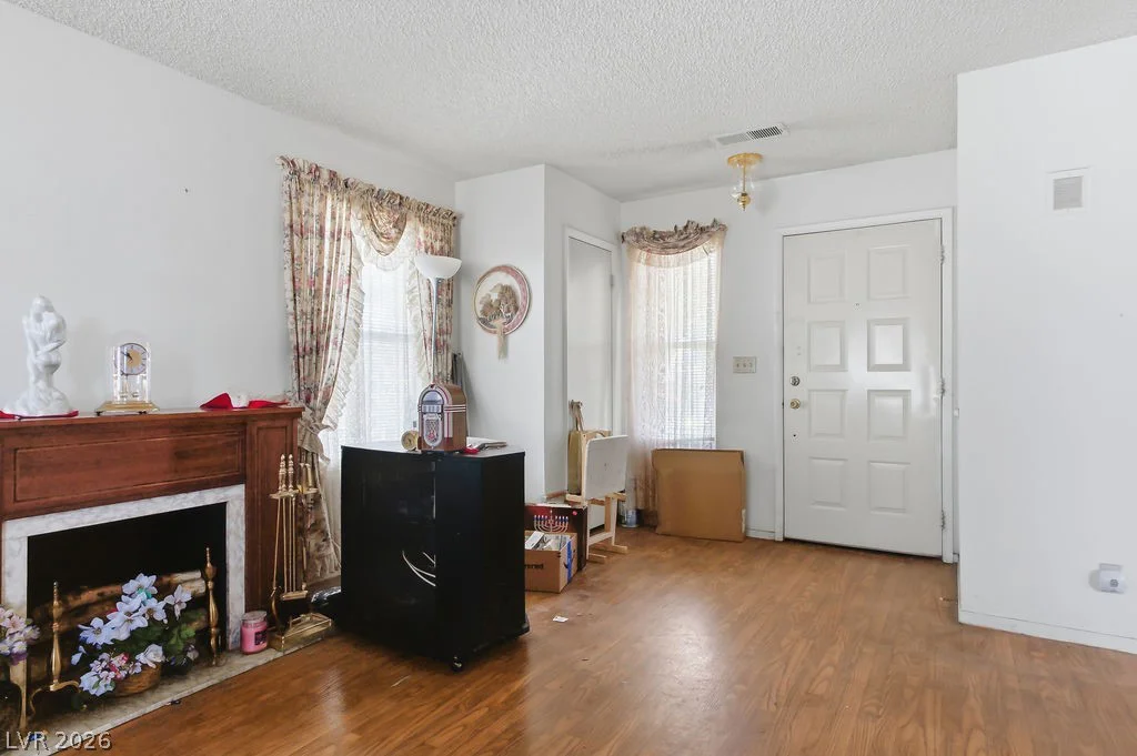 7045 Brown Derby, Las Vegas, NV 89128