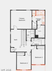 942 Meriden Mae, Henderson, NV 89014