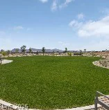 940 Meriden Mae, Henderson, NV 89014