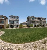 940 Meriden Mae, Henderson, NV 89014