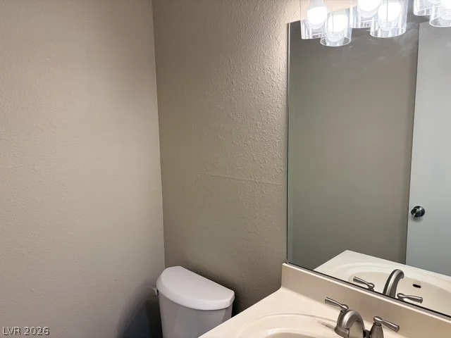 1757 Rochelle, Las Vegas, NV 89119