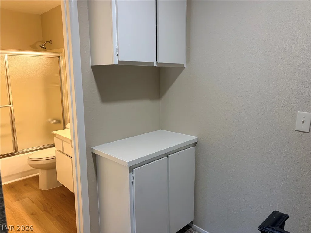 1757 Rochelle, Las Vegas, NV 89119