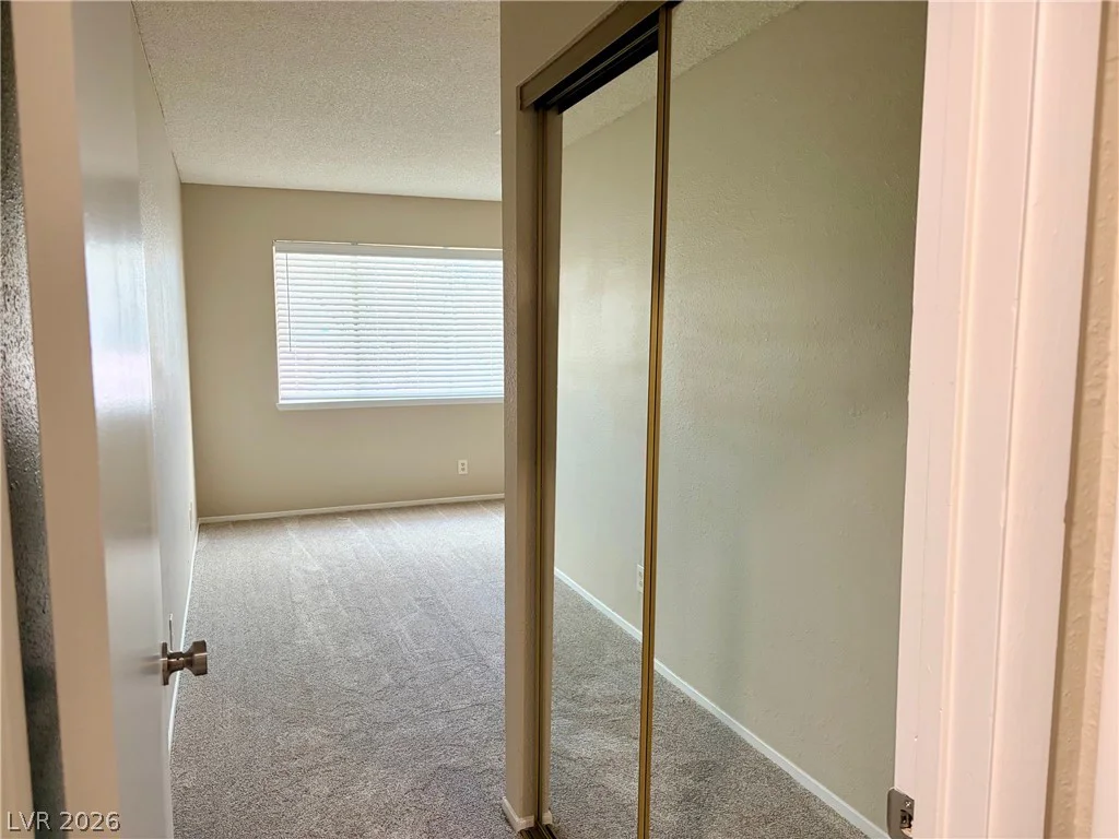 1757 Rochelle, Las Vegas, NV 89119