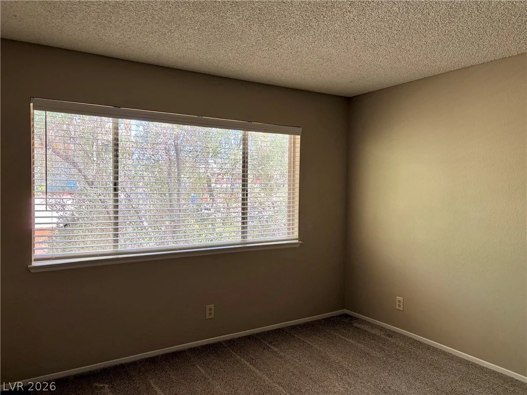 1757 Rochelle, Las Vegas, NV 89119