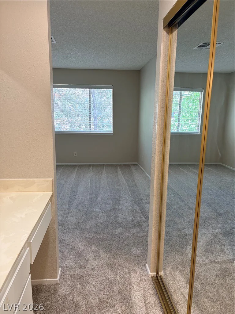 1757 Rochelle, Las Vegas, NV 89119
