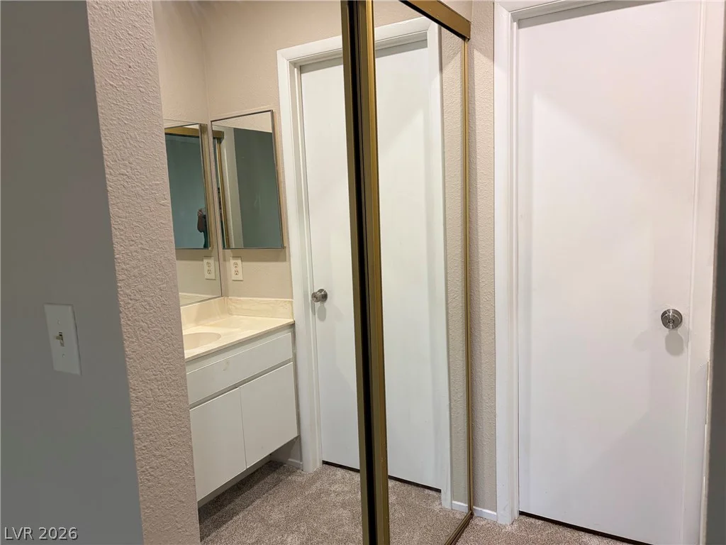 1757 Rochelle, Las Vegas, NV 89119