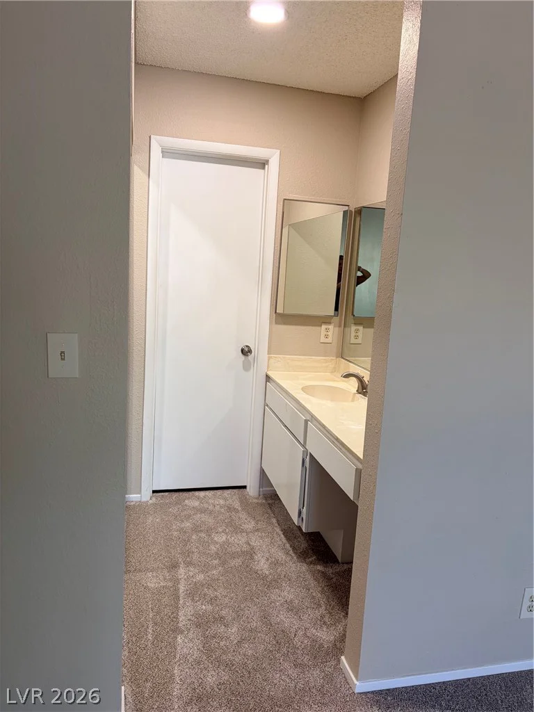 1757 Rochelle, Las Vegas, NV 89119