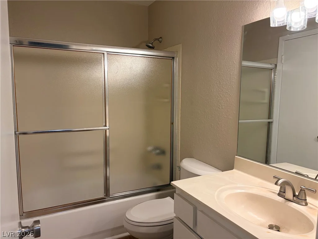 1757 Rochelle, Las Vegas, NV 89119