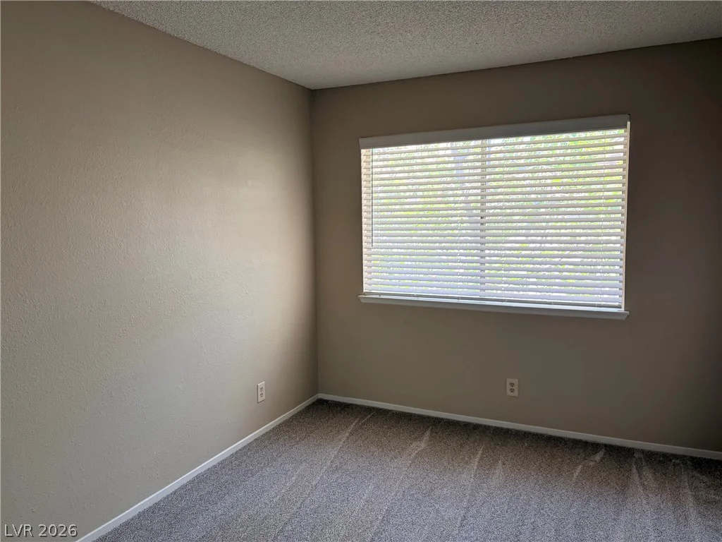 1757 Rochelle, Las Vegas, NV 89119
