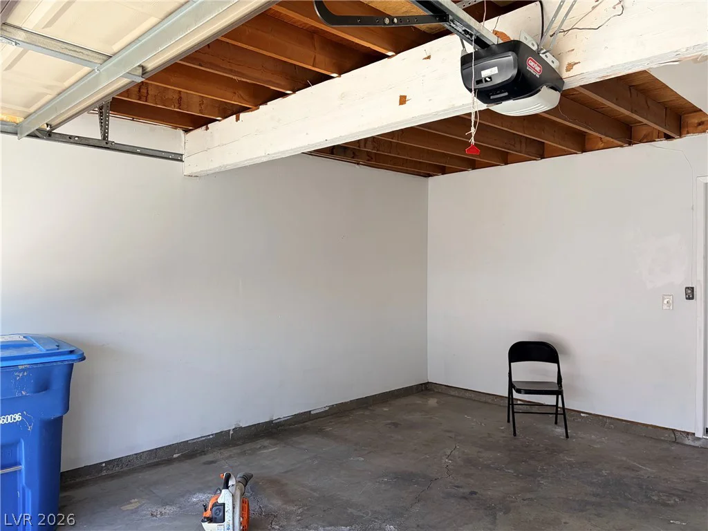 1757 Rochelle, Las Vegas, NV 89119
