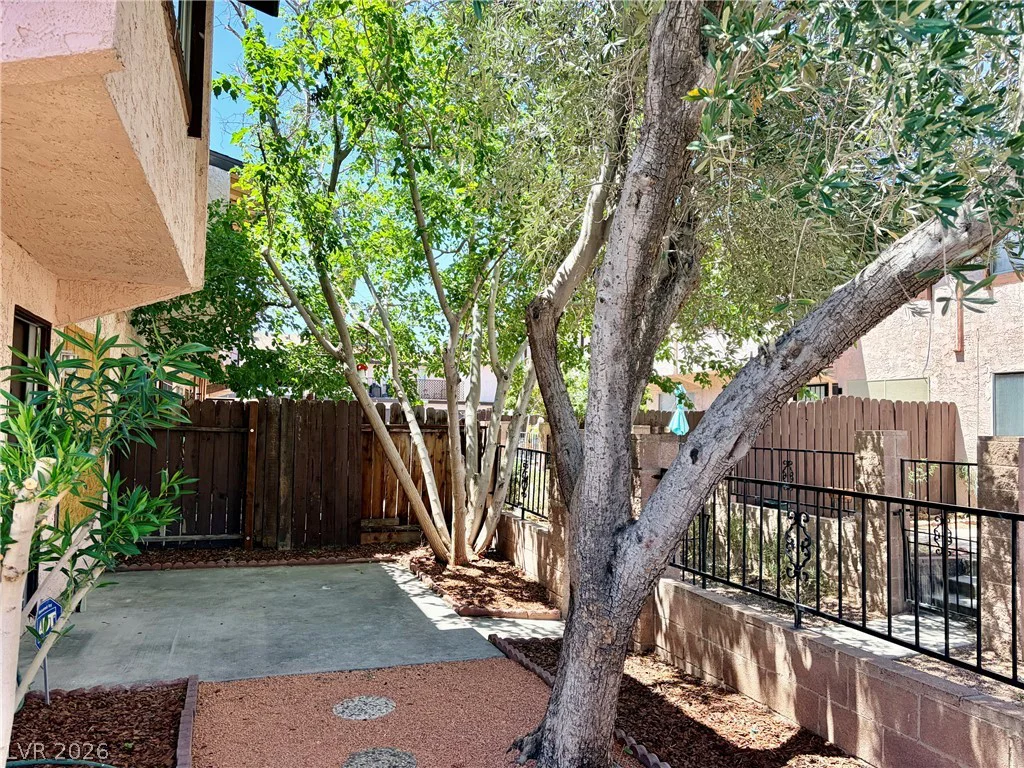 1757 Rochelle, Las Vegas, NV 89119