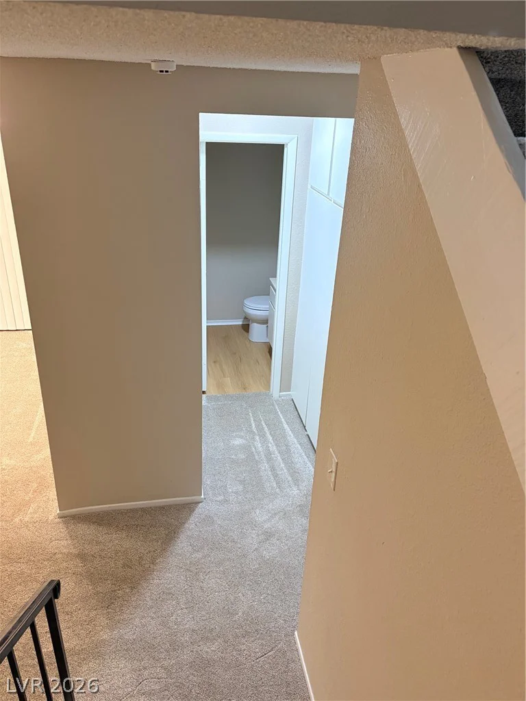 1757 Rochelle, Las Vegas, NV 89119
